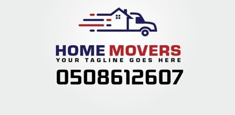 Jeddah, Household, MOVERS AND PACKERS COMPANY PAKISTANI TEAM FOR HOUSE OFFICE FURNITURE SHIFTING 0508612607