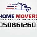 MOVERS AND PACKERS COMPANY ☑️PAKISTANI TEAM FOR HOUSE OFFICE FURNITURE SHIFTING 0508612607
