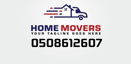 Jeddah, Labor/Moving, MOVERS AND 🍃PACKERS COMPANY PAKISTANI TEAM FOR HOUSE OFFICE FURNITURE SHIFTING 0508612607