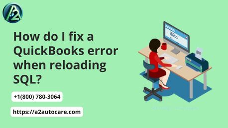 New York, Financial, Outlook Crashing When Sending Invoice Emails? Here&rsquo;s Help