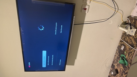 Riyadh, Baby & Kid Stuff, Exit Sale