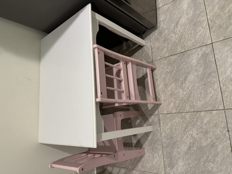 Riyadh, Baby & Kid Stuff, Exit Sale