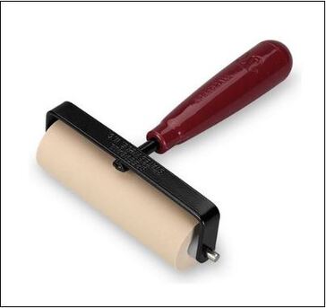 New York, Materials, Premium Sign Painting Supplies For Custom Lettering