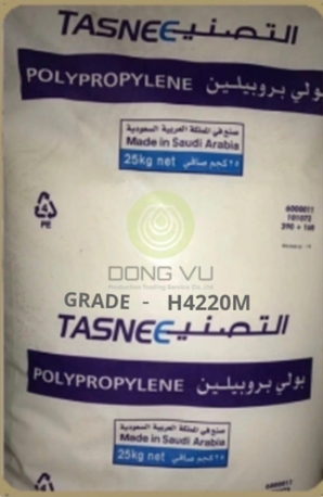 Dammam, Materials, SAR 4000,  Polypropylene Petro Chemical Raw Material