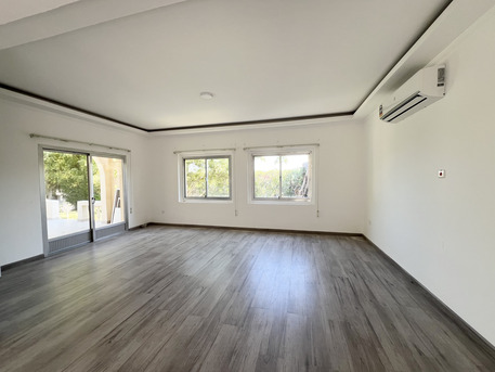 Saar, Villas, BHD 730,  320 Sq. Meter,  Renovated 3BR Villa | Large Garden | Saar Compound