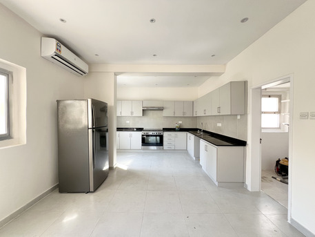 Saar, Villas, BHD 730,  320 Sq. Meter,  Renovated 3BR Villa | Large Garden | Saar Compound