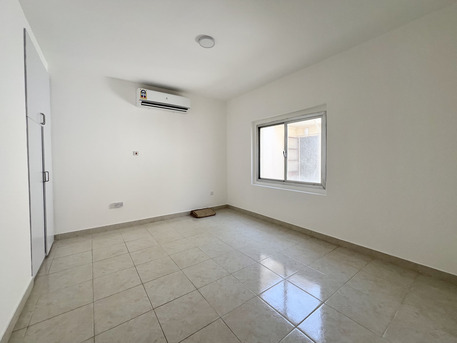 Saar, Villas, BHD 730,  320 Sq. Meter,  Renovated 3BR Villa | Large Garden | Saar Compound