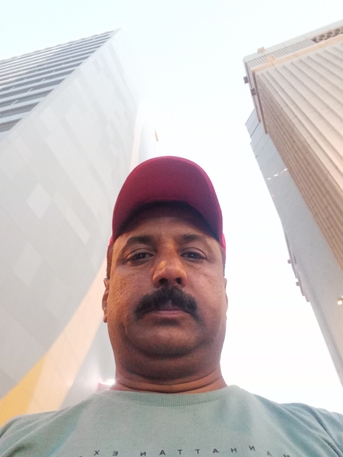 Manama, Job Seekers, Ac Technician