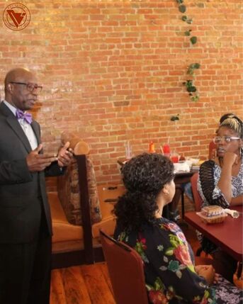 New York, Legal, Conflict Resolution Mediation Training For Practical Skills