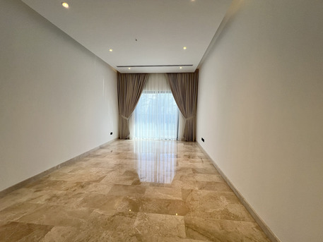 Saar, Villas, BHD 1250,  420 Sq. Meter,  Brand New 4BR Private Pool Villa Near St. Christopher Saar