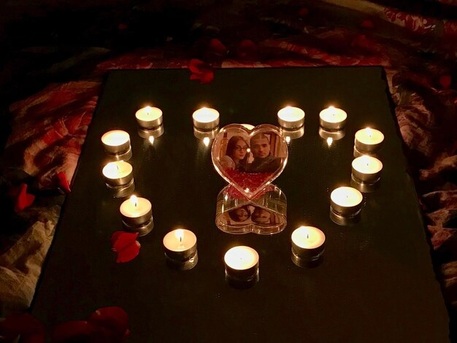 Perth, Business, Restore Your Relationship With Lost Love Spells Perth