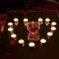 Restore Your Relationship With Lost Love Spells Perth