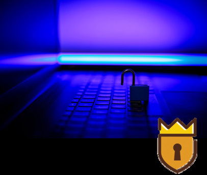 New York, Software Development, Secure USB Drive Encryption Software For Safe Portable Storage