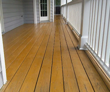 New York, Construction, Exterior Painting In Evans