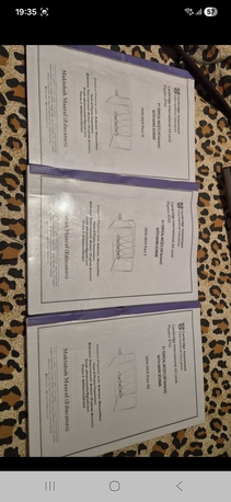 Olaya, Books, SAR 50,  AS A LEVEL PAST PAPERS AND O LEVEL BOOKS