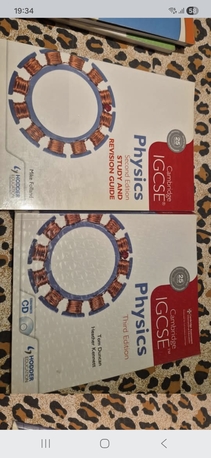 Olaya, Books, SAR 50,  AS A LEVEL PAST PAPERS AND O LEVEL BOOKS