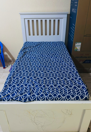 Jubail, Furniture, SAR 1000,  Furniture For Sell