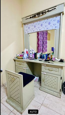 Jubail, Furniture, SAR 1000,  Furniture For Sell