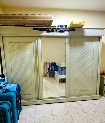 Jubail, Furniture, SAR 1000,  Furniture For Sell