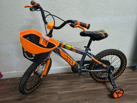 Jubail, Baby & Kid Stuff, SAR 450,  🚲 Kids & Baby Items For Sale &ndash; Great Condition! 🚲
