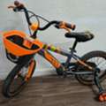 SAR 450, 🚲 Kids & Baby Items For Sale – Great Condition! 🚲