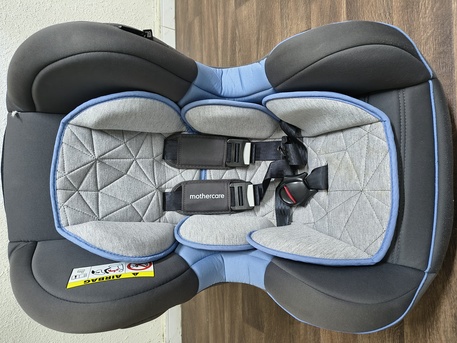 Jubail, Baby & Kid Stuff, SAR 450,  🚲 Kids & Baby Items For Sale &ndash; Great Condition! 🚲