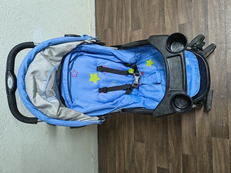 Jubail, Baby & Kid Stuff, SAR 450,  🚲 Kids & Baby Items For Sale &ndash; Great Condition! 🚲