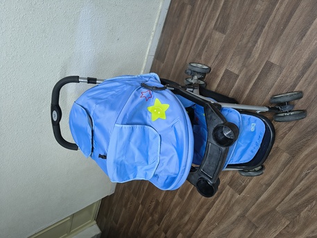 Jubail, Baby & Kid Stuff, SAR 450,  🚲 Kids & Baby Items For Sale &ndash; Great Condition! 🚲