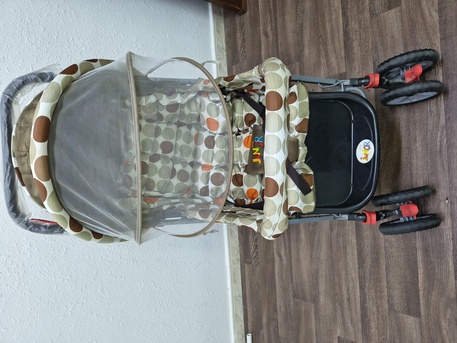 Jubail, Baby & Kid Stuff, SAR 450,  🚲 Kids & Baby Items For Sale &ndash; Great Condition! 🚲