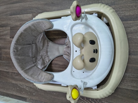 Jubail, Baby & Kid Stuff, SAR 450,  🚲 Kids & Baby Items For Sale &ndash; Great Condition! 🚲