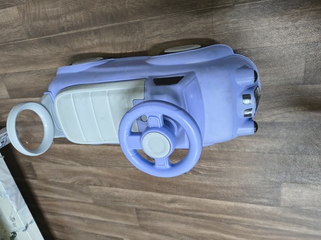 Jubail, Baby & Kid Stuff, SAR 450,  🚲 Kids & Baby Items For Sale &ndash; Great Condition! 🚲