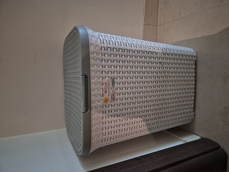 Olaya, Household Items, SAR 50,  House Hold Items