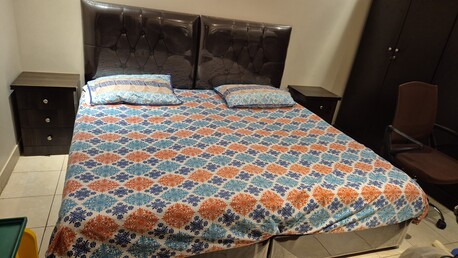 Olaya, Household Items, SAR 50,  House Hold Items