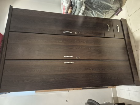 Olaya, Household Items, SAR 50,  House Hold Items