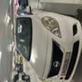 BHD 2100,  2014 Nissan Sunny,  2014,  Automatic,  153 KM,  White Passing Insurance January 2027
