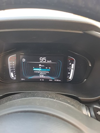 Dammam, Vehicle Lease Transfer, SAR 1900,  I Need To Transfer Lease For My Urban Cruiser GLX 2026 - Full Option