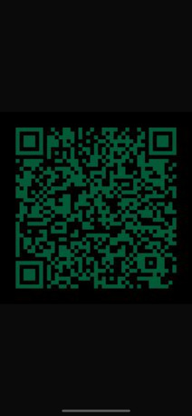 Khobar, Apartments/Houses, SAR 48500/year,  Studio,  160 Sq. Meter,  Luxury Apartment For Annual Rent In Al Khobar &ndash; Al Bahr District | Direct Pool View