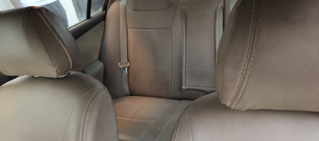 Dammam, Vehicles, Cars & Trucks , SAR 11000,  Nissan Altima 2008,  2008,  Manual,  400 KM,  Engine Gearbox Ac Everything Working Good Just Bay And Drive