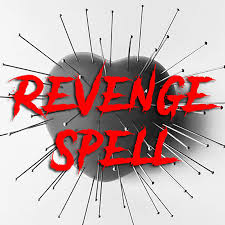 Toronto, Manpower, Powerful Instant Death Spell Caster +256730252540