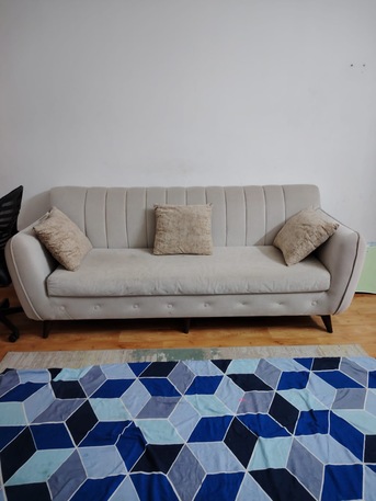 Riyadh, Appliances, Furniture&rsquo;s And Electronic Items For Sale-Wizarat, Riyadh