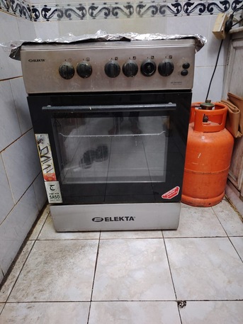 Riyadh, Appliances, Furniture&rsquo;s And Electronic Items For Sale-Wizarat, Riyadh