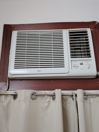 Riyadh, Appliances, Furniture&rsquo;s And Electronic Items For Sale-Wizarat, Riyadh