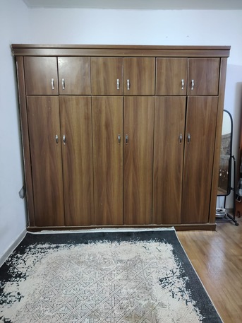 Riyadh, Appliances, Furniture&rsquo;s And Electronic Items For Sale-Wizarat, Riyadh