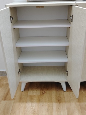 Riyadh, Appliances, Furniture&rsquo;s And Electronic Items For Sale-Wizarat, Riyadh