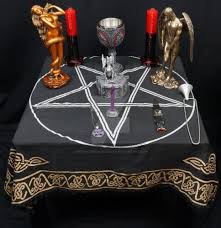Toronto, Manpower, +256730252540 HOW TO JOIN ILLUMINATI THE RICHEST FAMILY TODAY
