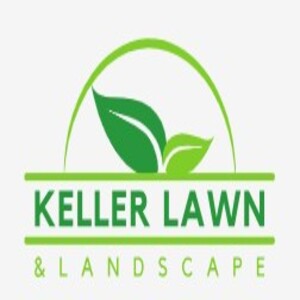 New York, Business, Patio And Deck Builder - Keller