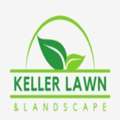 Patio And Deck Builder - Keller