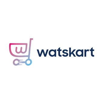 Mumbai, Business, Sell Faster With A Smart WhatsApp Shop Solution By Watskart