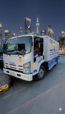 Riyadh, Delivery, KHAN PACKERS And MOVERS Furniture Dismantling