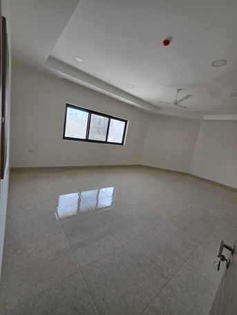 Busaiteen, Apartments/Houses, BHD 280,  3 BR,  Luxury Flat For Rent In  Busaiteen